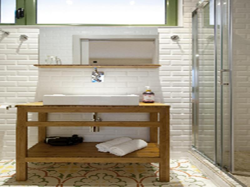 Casa Bella Gracia By Aspasios Barcelona Eksteriør bilde