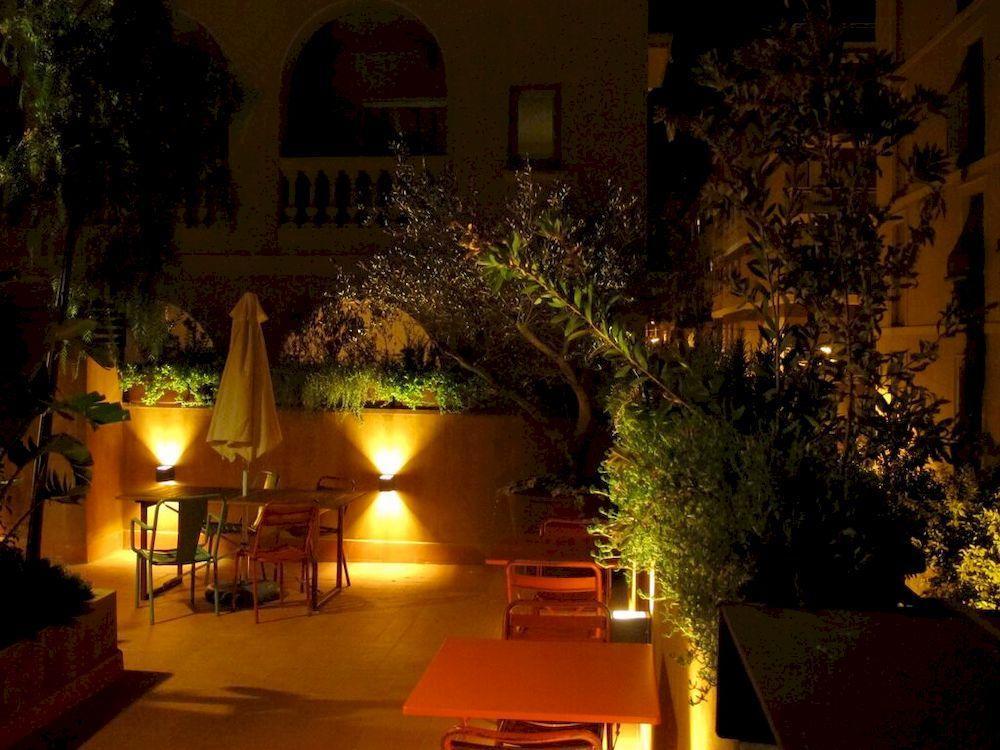 Casa Bella Gracia By Aspasios Barcelona Eksteriør bilde