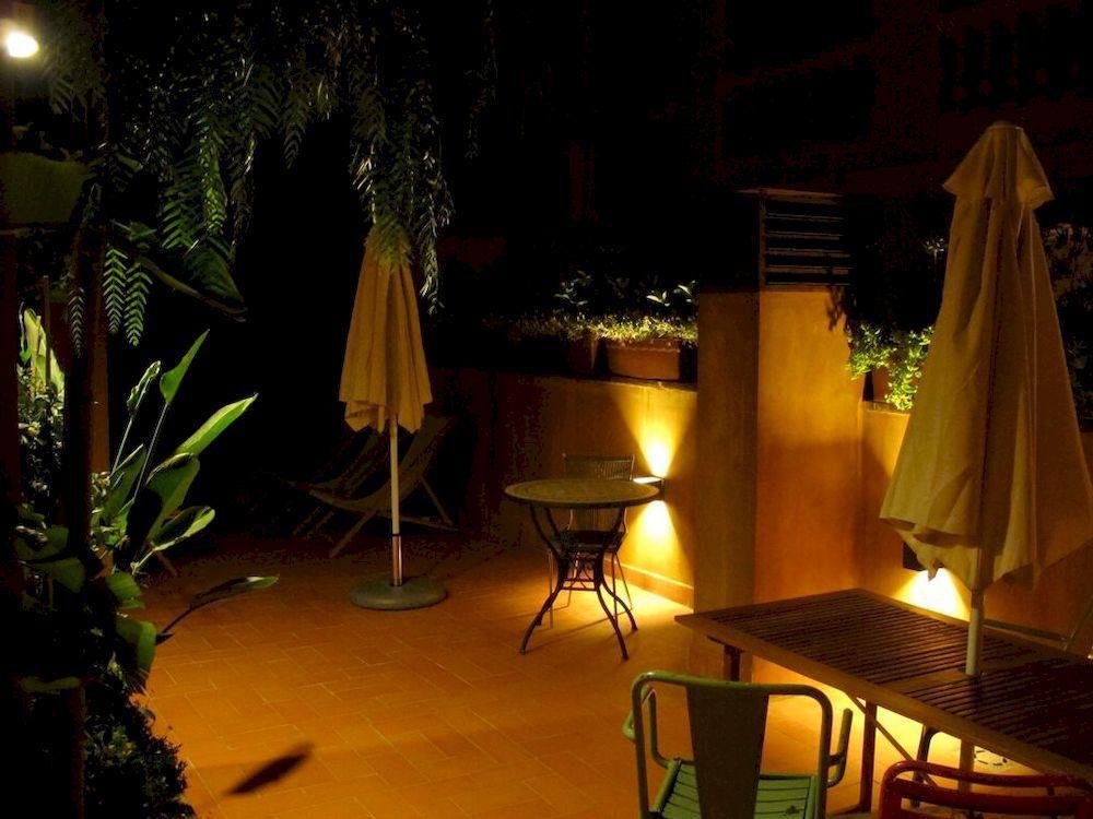 Casa Bella Gracia By Aspasios Barcelona Eksteriør bilde