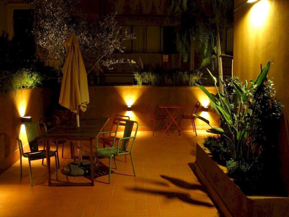 Casa Bella Gracia By Aspasios Barcelona Eksteriør bilde